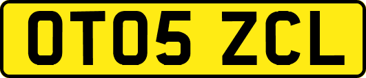 OT05ZCL
