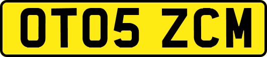 OT05ZCM