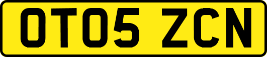 OT05ZCN