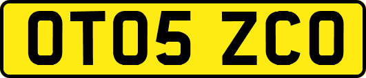 OT05ZCO