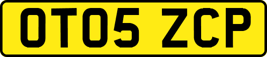 OT05ZCP