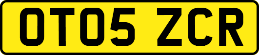 OT05ZCR