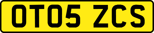 OT05ZCS