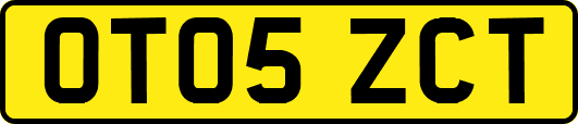 OT05ZCT