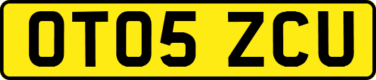 OT05ZCU