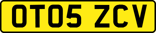 OT05ZCV