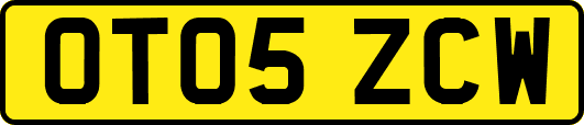OT05ZCW