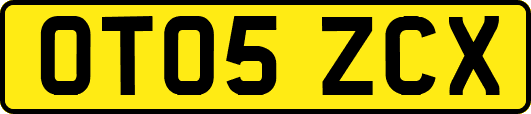 OT05ZCX