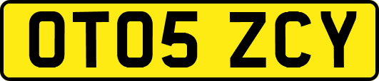 OT05ZCY