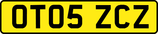 OT05ZCZ