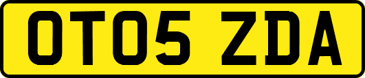 OT05ZDA