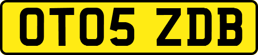 OT05ZDB