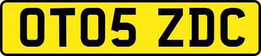 OT05ZDC