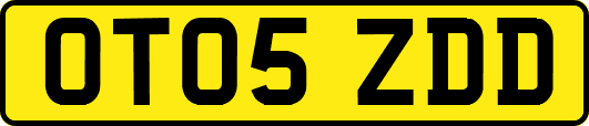 OT05ZDD