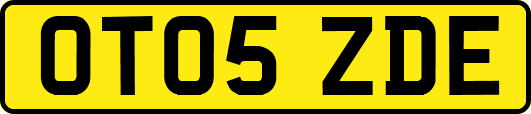 OT05ZDE