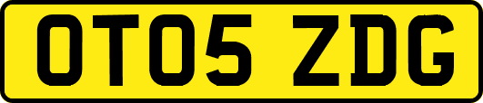 OT05ZDG