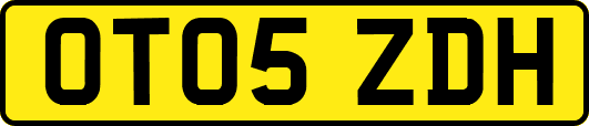 OT05ZDH