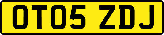 OT05ZDJ