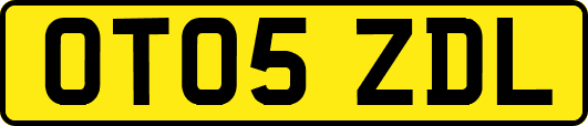 OT05ZDL