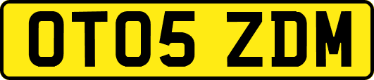 OT05ZDM