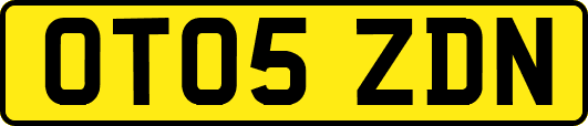 OT05ZDN