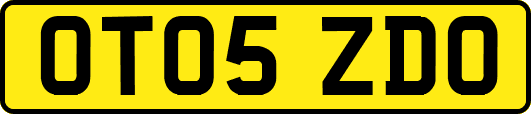 OT05ZDO