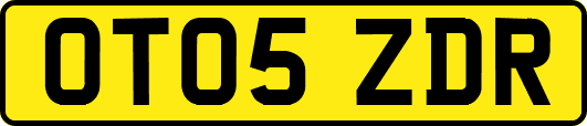 OT05ZDR