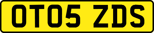 OT05ZDS