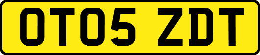 OT05ZDT