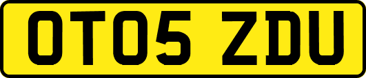 OT05ZDU