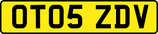 OT05ZDV