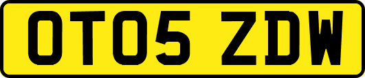 OT05ZDW