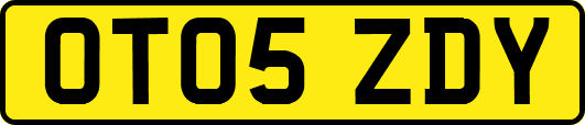 OT05ZDY