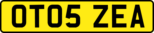 OT05ZEA