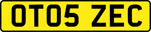 OT05ZEC