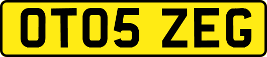 OT05ZEG