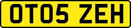 OT05ZEH