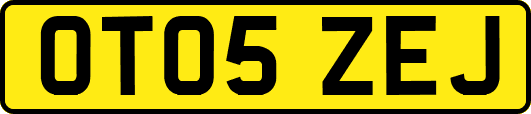 OT05ZEJ