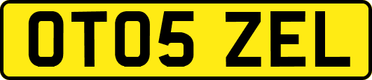 OT05ZEL