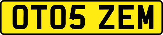 OT05ZEM