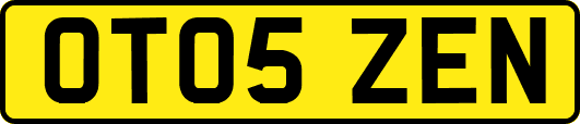 OT05ZEN