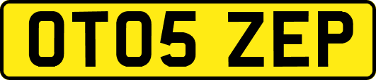 OT05ZEP