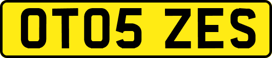 OT05ZES