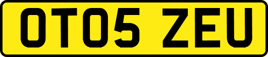 OT05ZEU