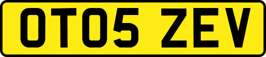 OT05ZEV