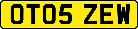 OT05ZEW