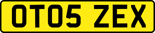 OT05ZEX