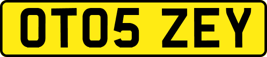 OT05ZEY