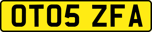 OT05ZFA