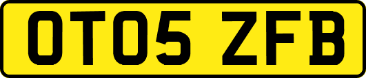 OT05ZFB